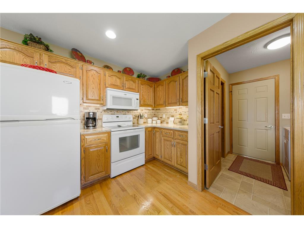 2505 Hulett Court Faribault MN 55021 7061822 image26