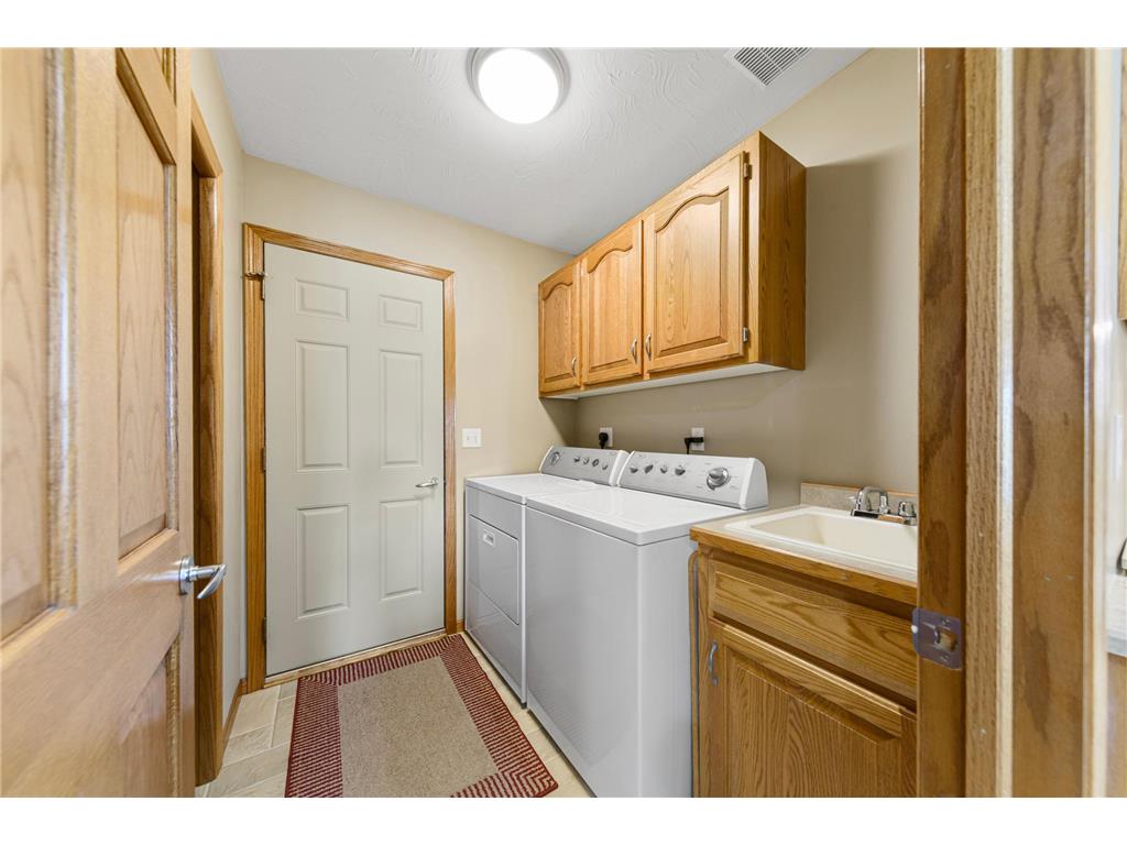 2505 Hulett Court Faribault MN 55021 7061822 image27