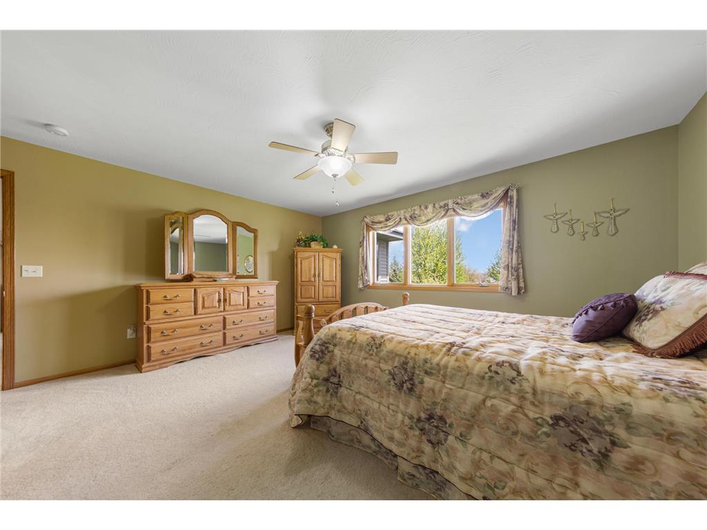 2505 Hulett Court Faribault MN 55021 7061822 image29