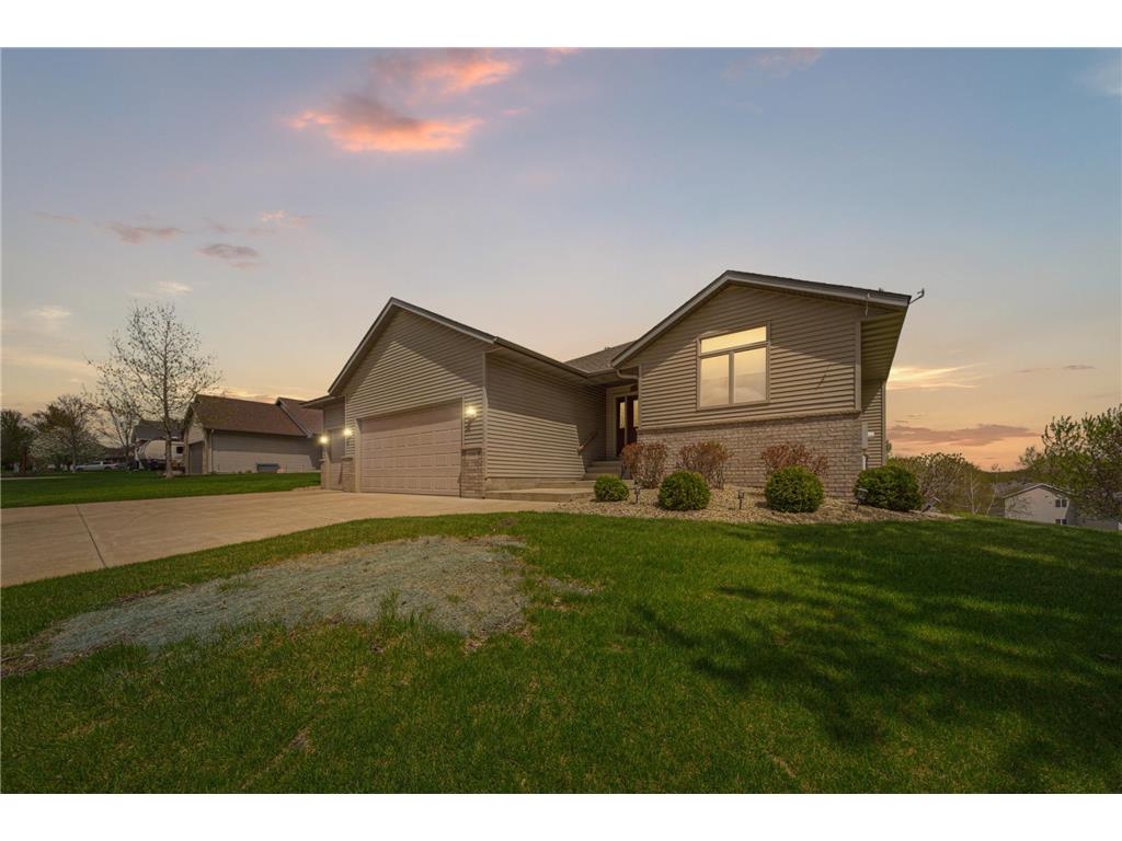 2505 Hulett Court Faribault MN 55021 7061822 image3