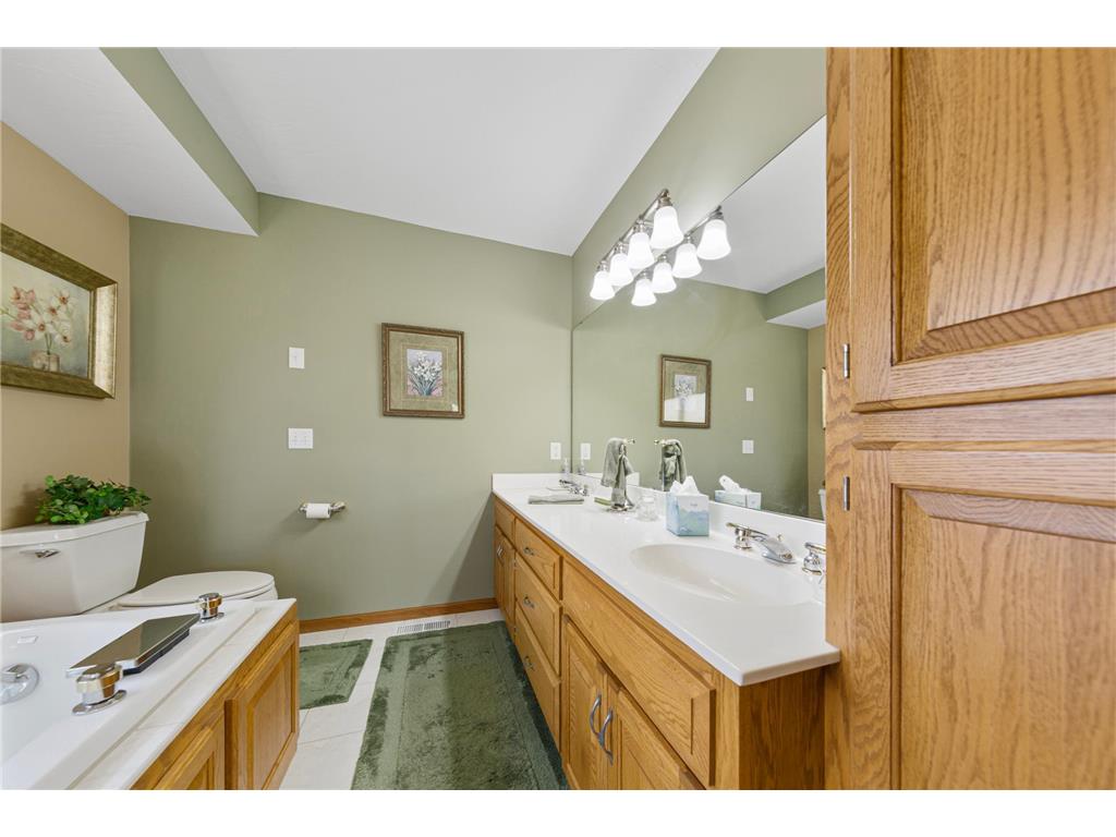 2505 Hulett Court Faribault MN 55021 7061822 image30