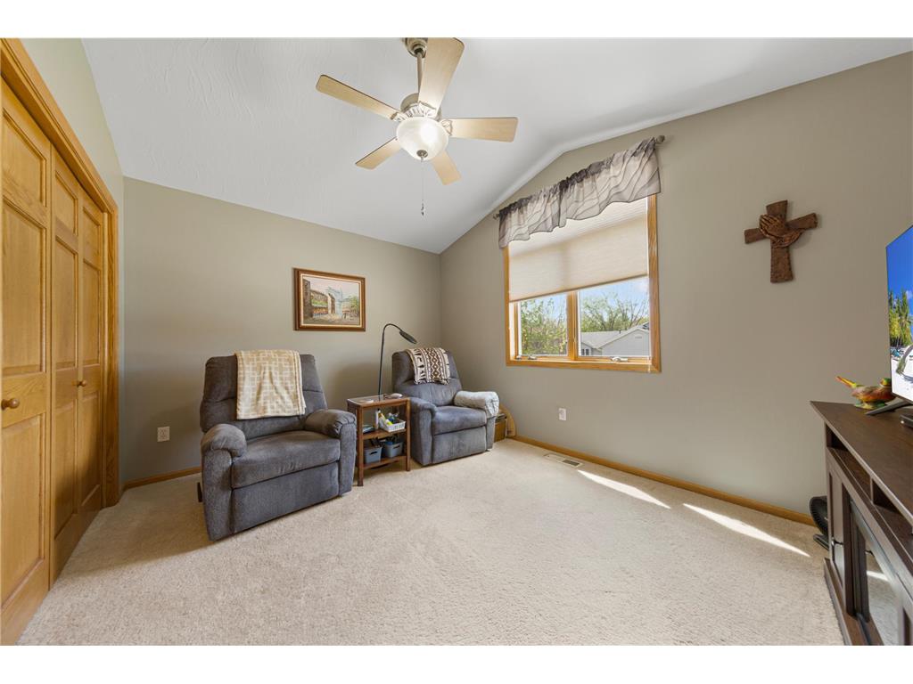 2505 Hulett Court Faribault MN 55021 7061822 image32