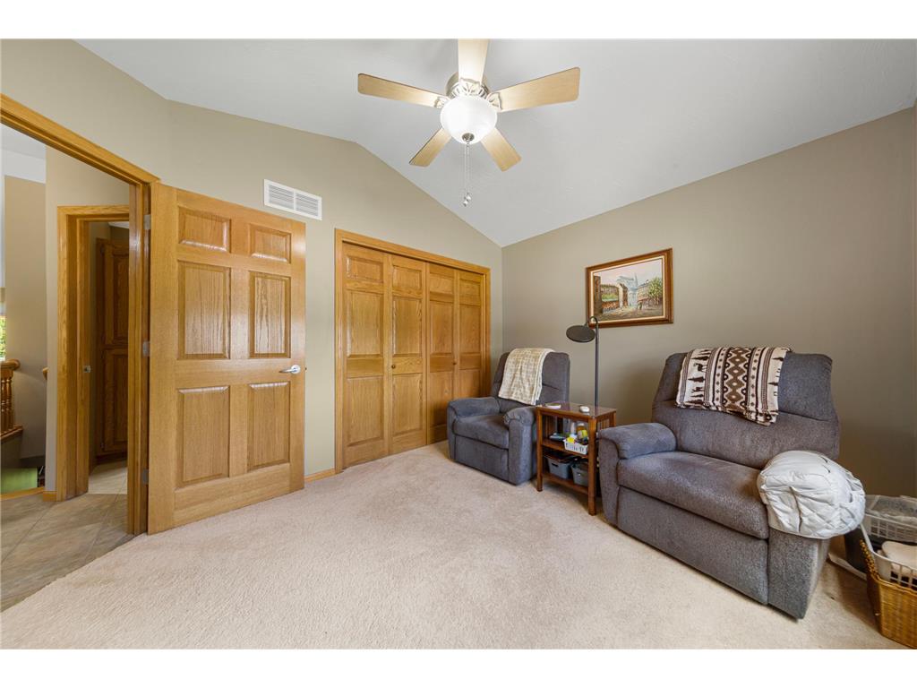 2505 Hulett Court Faribault MN 55021 7061822 image33