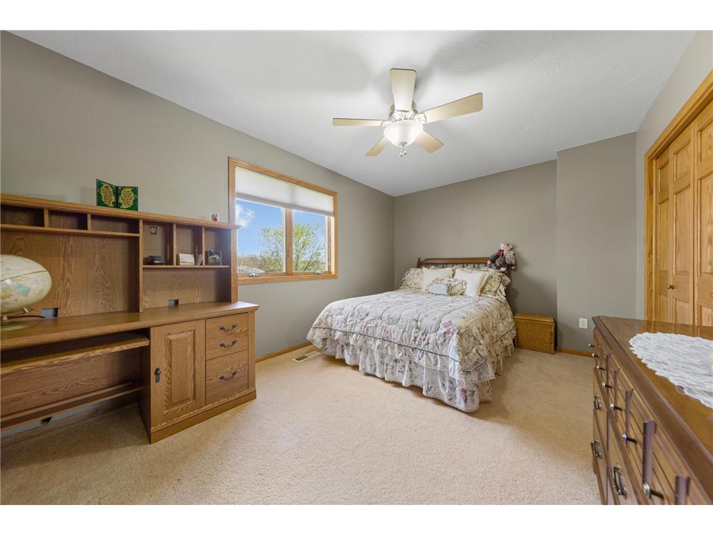 2505 Hulett Court Faribault MN 55021 7061822 image35