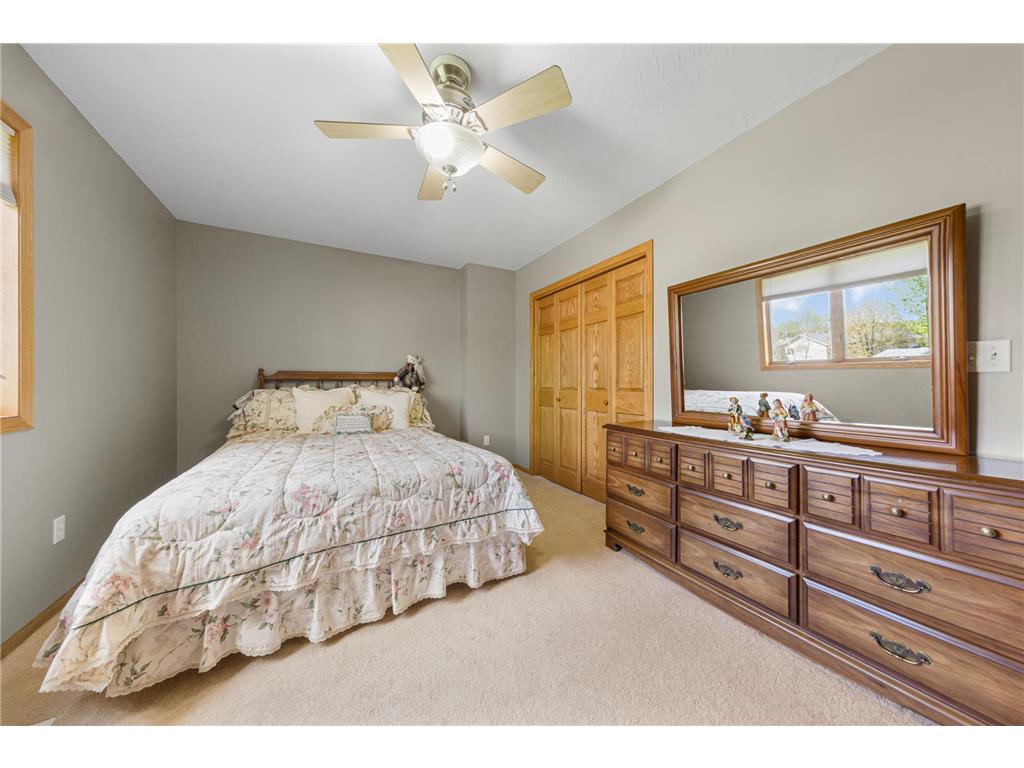 2505 Hulett Court Faribault MN 55021 7061822 image36