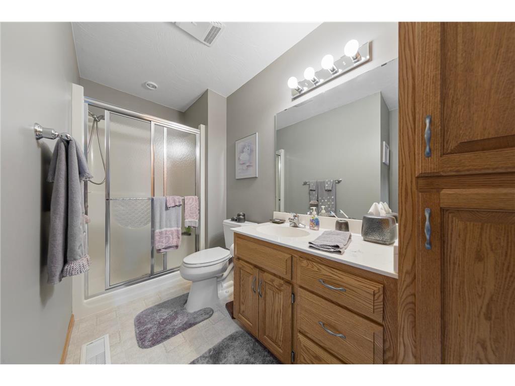 2505 Hulett Court Faribault MN 55021 7061822 image37