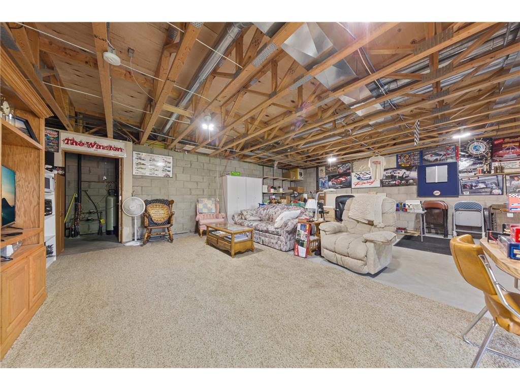 2505 Hulett Court Faribault MN 55021 7061822 image38