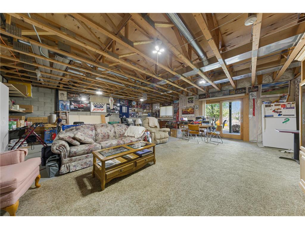 2505 Hulett Court Faribault MN 55021 7061822 image39