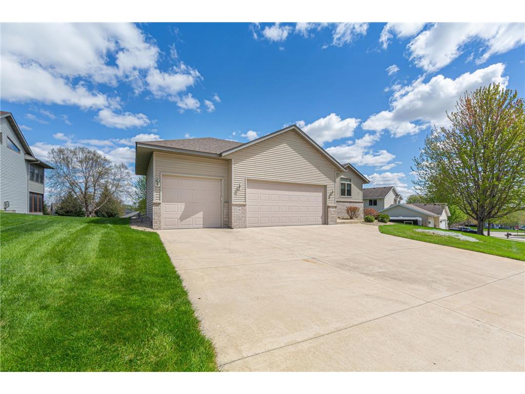 2505 Hulett Court Faribault MN 55021 7061822 image4