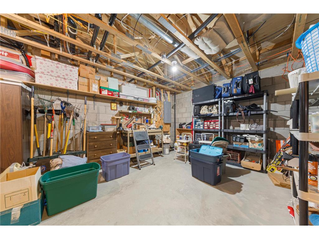 2505 Hulett Court Faribault MN 55021 7061822 image40
