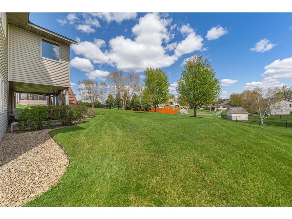 2505 Hulett Court Faribault MN 55021 7061822 image5