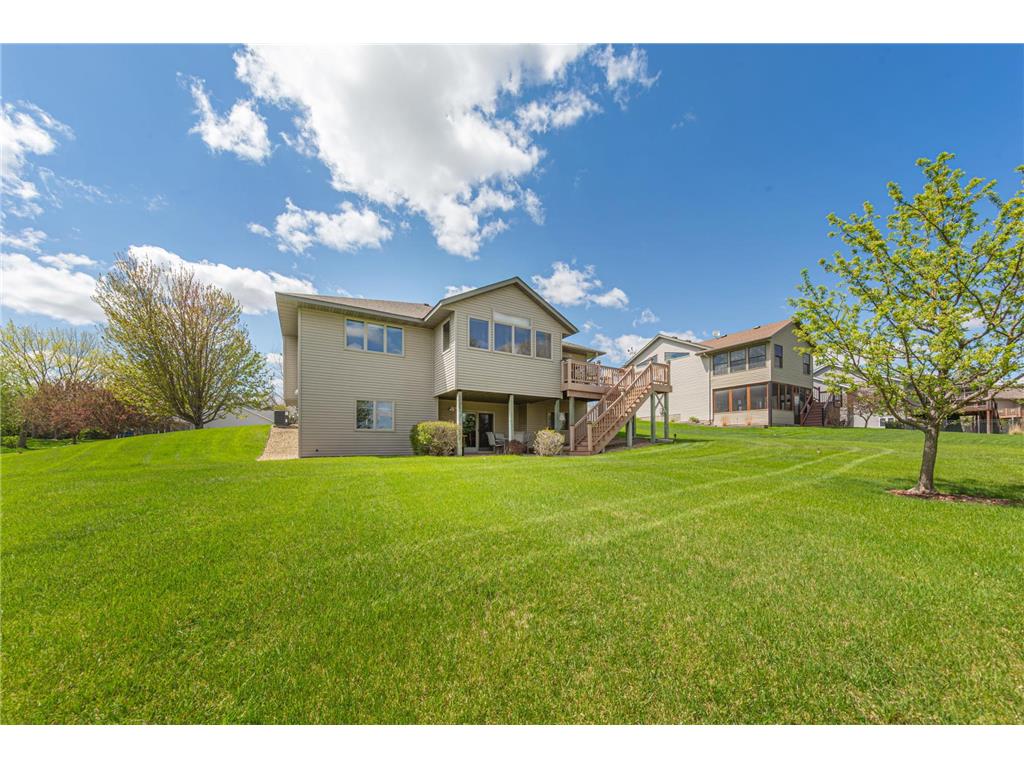 2505 Hulett Court Faribault MN 55021 7061822 image6