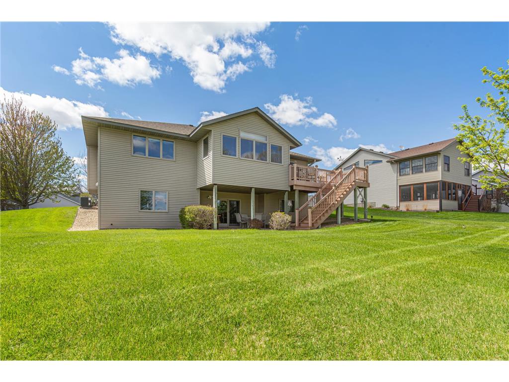 2505 Hulett Court Faribault MN 55021 7061822 image7