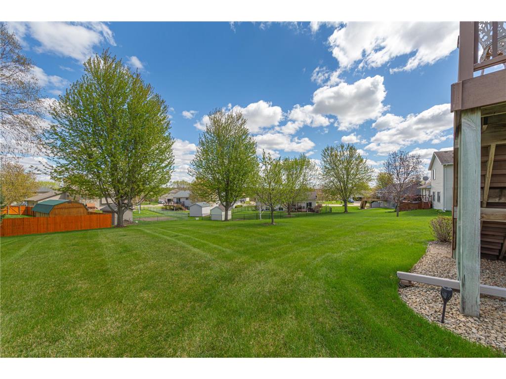 2505 Hulett Court Faribault MN 55021 7061822 image8