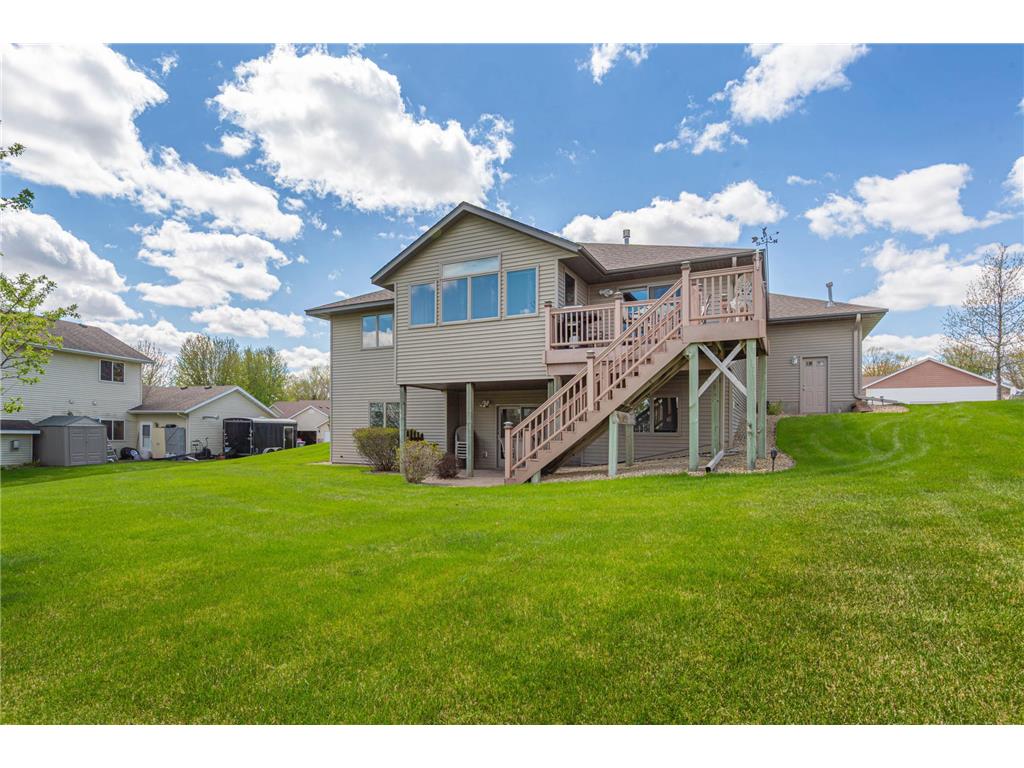 2505 Hulett Court Faribault MN 55021 7061822 image9