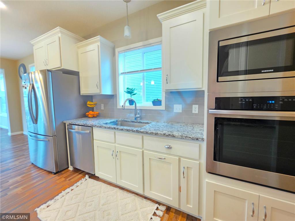 2505 Jaber Avenue NE Saint Michael MN 55376 7064800 image10