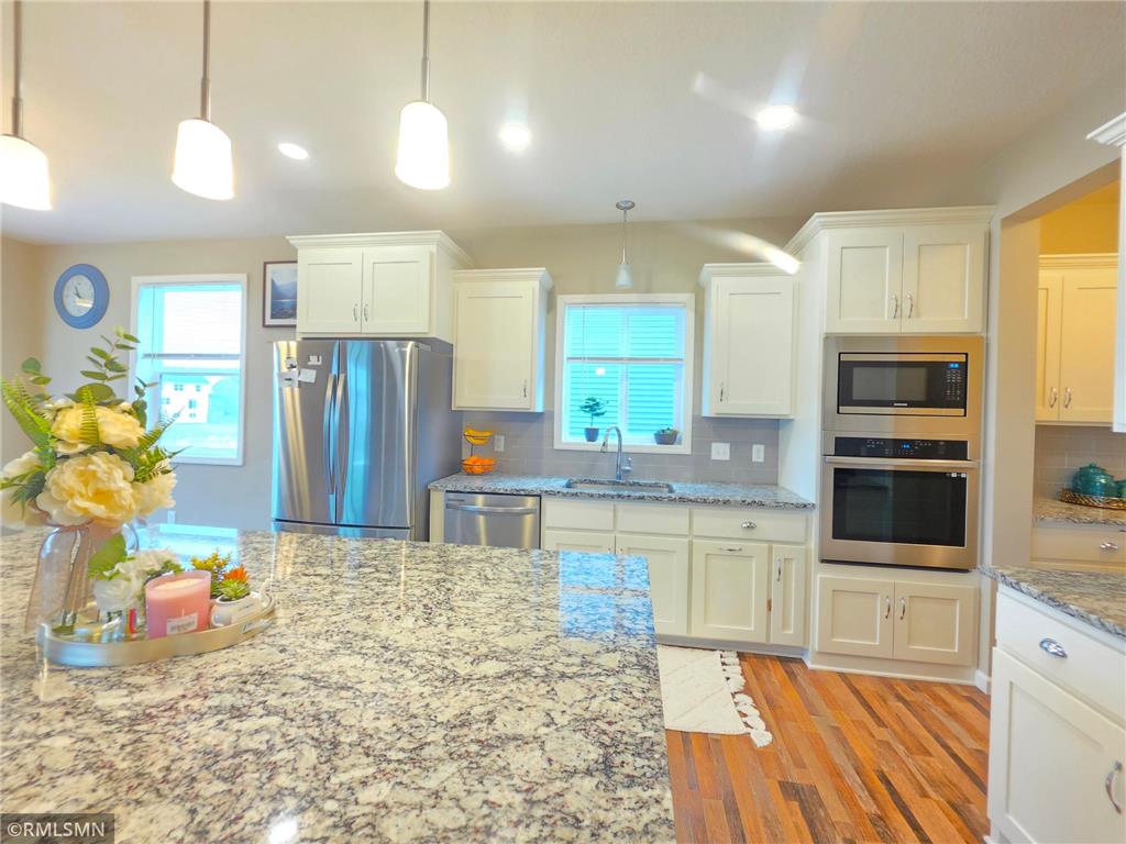 2505 Jaber Avenue NE Saint Michael MN 55376 7064800 image11