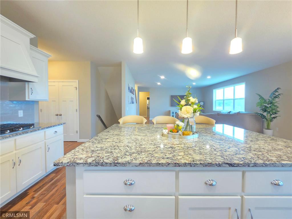 2505 Jaber Avenue NE Saint Michael MN 55376 7064800 image12