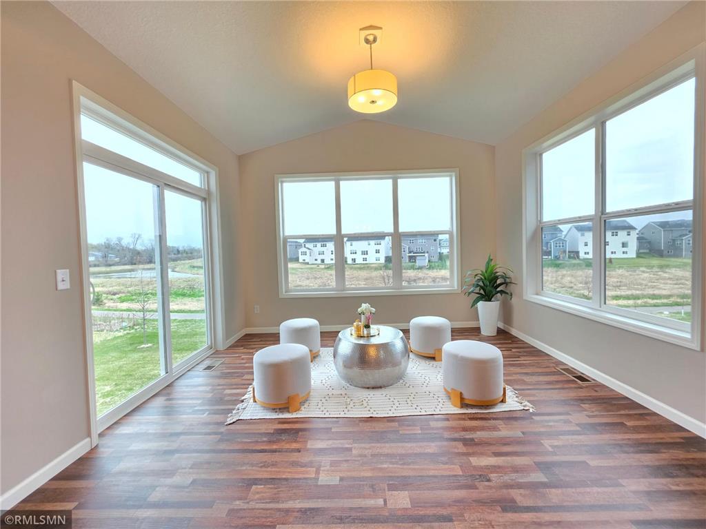 2505 Jaber Avenue NE Saint Michael MN 55376 7064800 image13