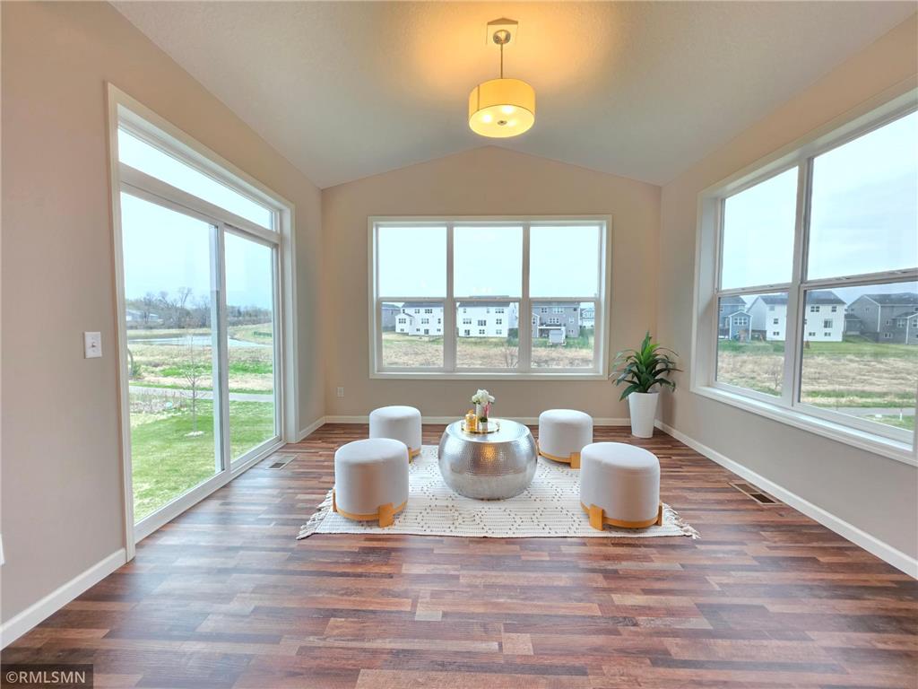 2505 Jaber Avenue NE Saint Michael MN 55376 7064800 image14