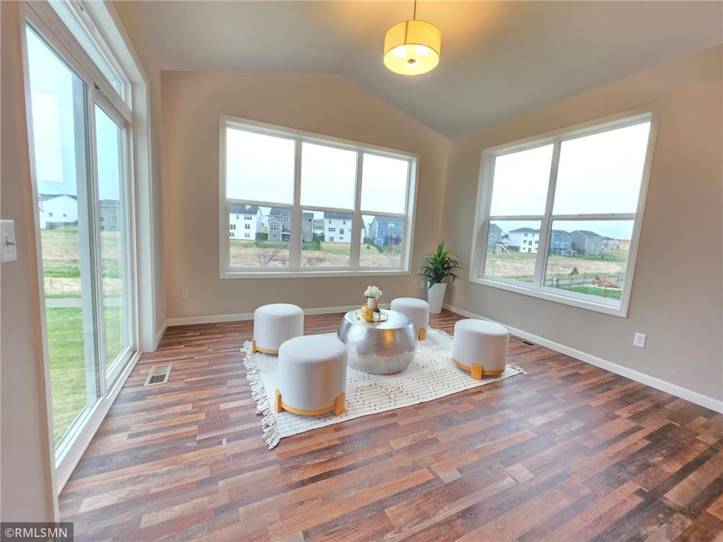 2505 Jaber Avenue NE Saint Michael MN 55376 7064800 image15