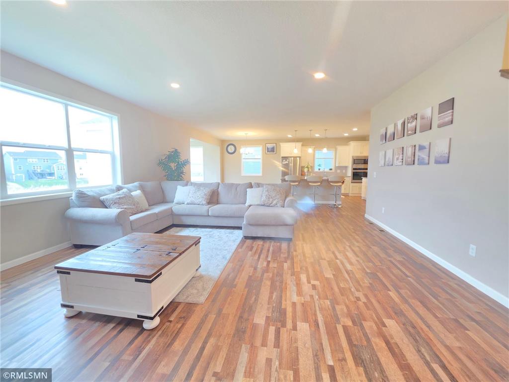 2505 Jaber Avenue NE Saint Michael MN 55376 7064800 image16
