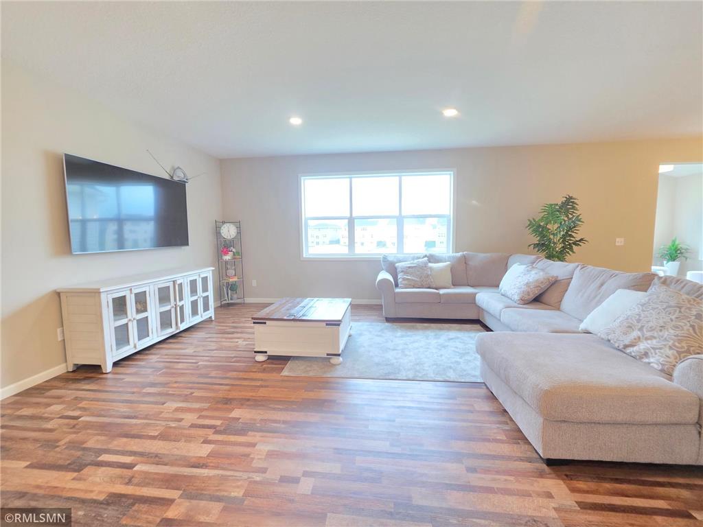 2505 Jaber Avenue NE Saint Michael MN 55376 7064800 image17