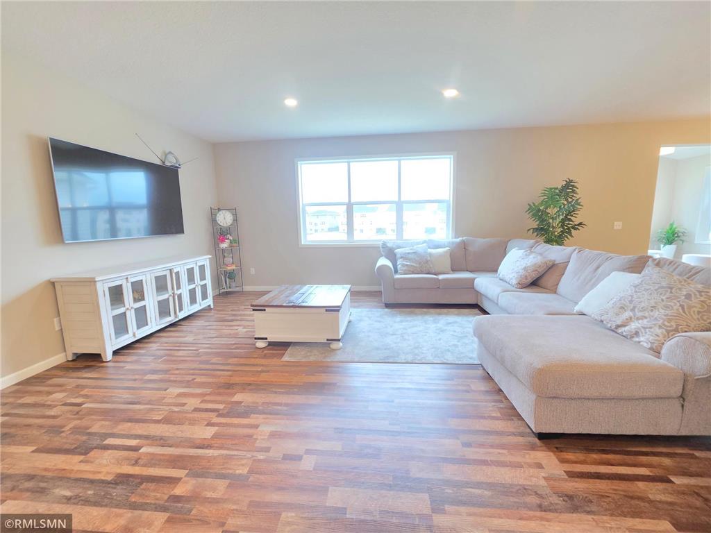 2505 Jaber Avenue NE Saint Michael MN 55376 7064800 image18