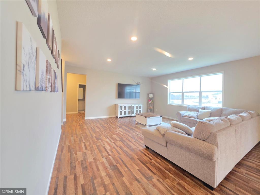 2505 Jaber Avenue NE Saint Michael MN 55376 7064800 image19