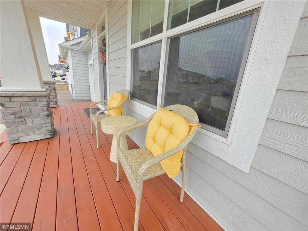 2505 Jaber Avenue NE Saint Michael MN 55376 7064800 image2