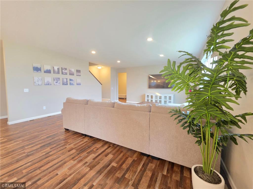2505 Jaber Avenue NE Saint Michael MN 55376 7064800 image20