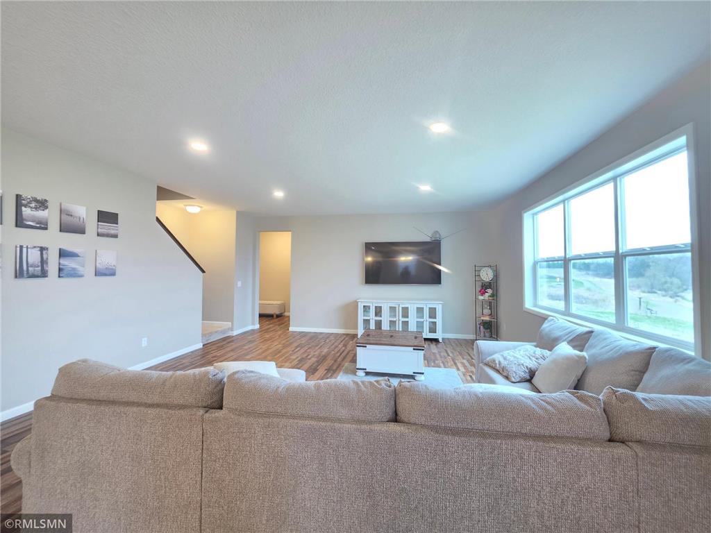 2505 Jaber Avenue NE Saint Michael MN 55376 7064800 image21