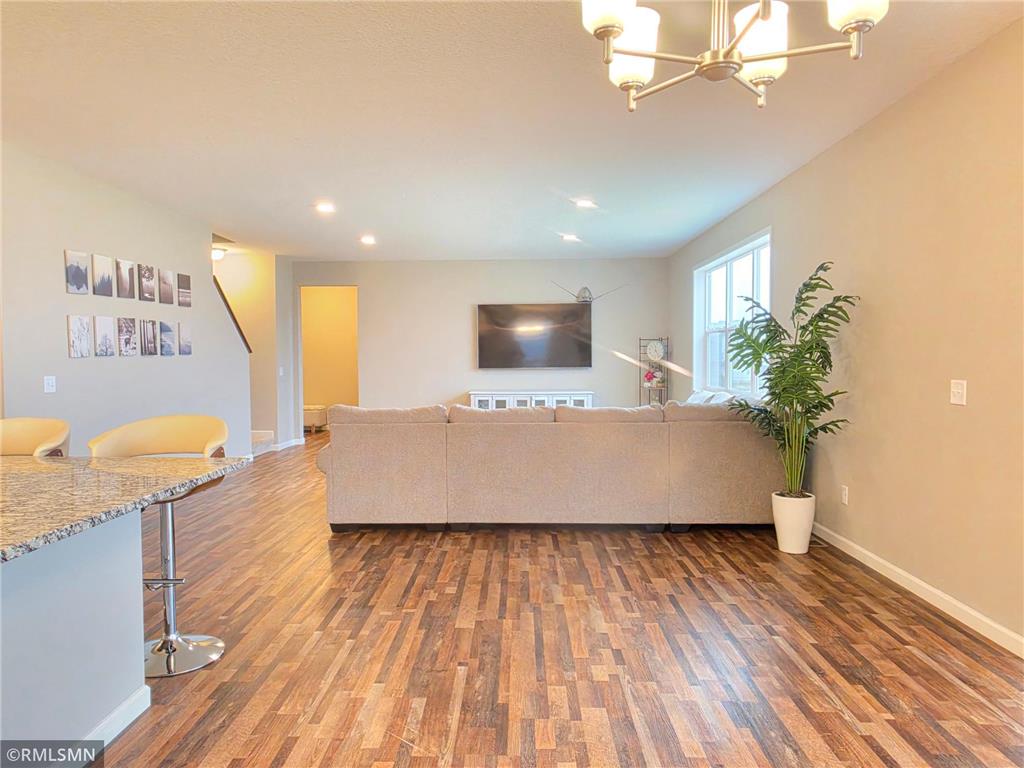 2505 Jaber Avenue NE Saint Michael MN 55376 7064800 image22