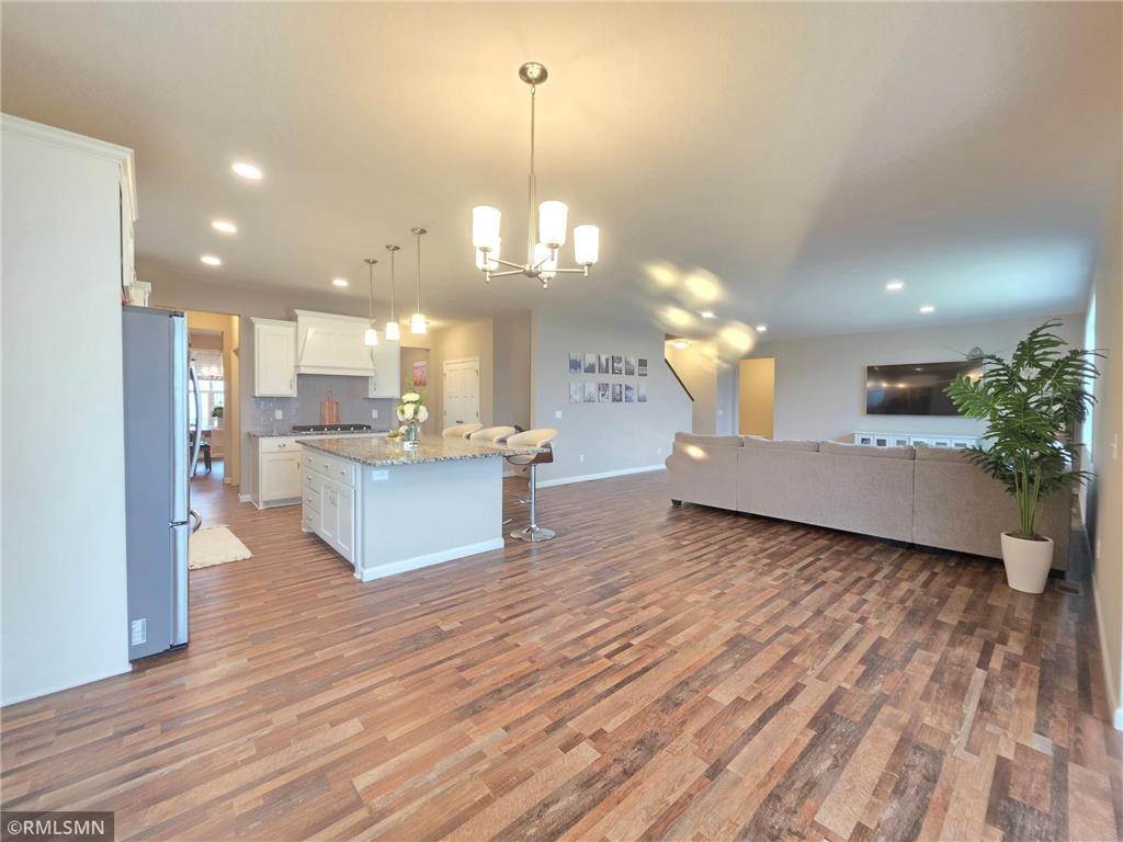2505 Jaber Avenue NE Saint Michael MN 55376 7064800 image23