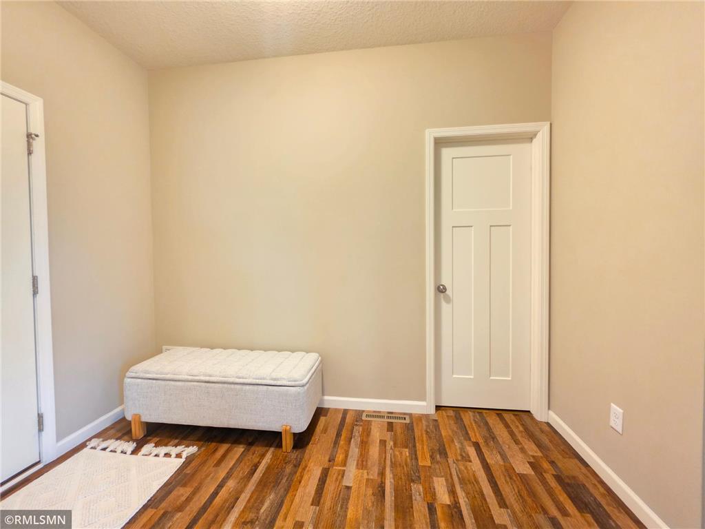 2505 Jaber Avenue NE Saint Michael MN 55376 7064800 image24
