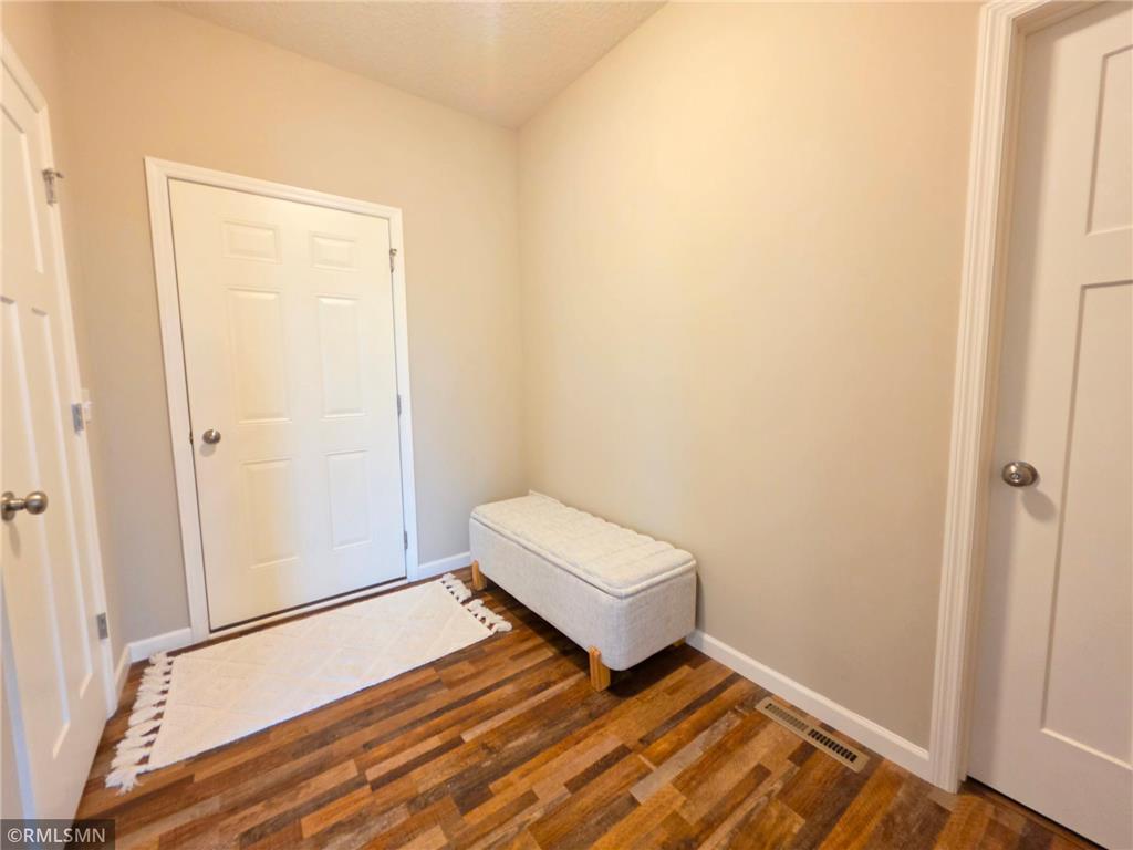 2505 Jaber Avenue NE Saint Michael MN 55376 7064800 image25