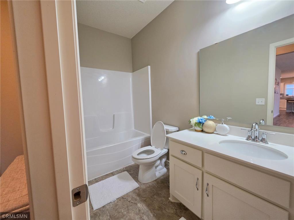 2505 Jaber Avenue NE Saint Michael MN 55376 7064800 image26