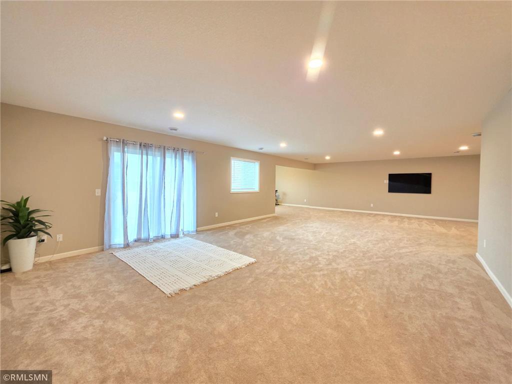 2505 Jaber Avenue NE Saint Michael MN 55376 7064800 image27