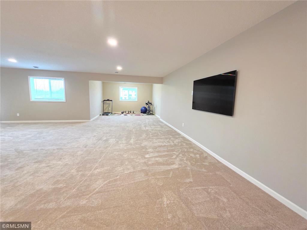 2505 Jaber Avenue NE Saint Michael MN 55376 7064800 image28