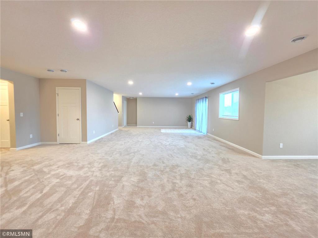 2505 Jaber Avenue NE Saint Michael MN 55376 7064800 image29