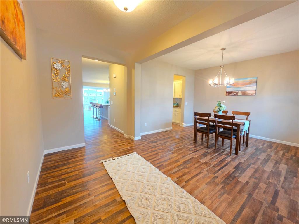 2505 Jaber Avenue NE Saint Michael MN 55376 7064800 image3