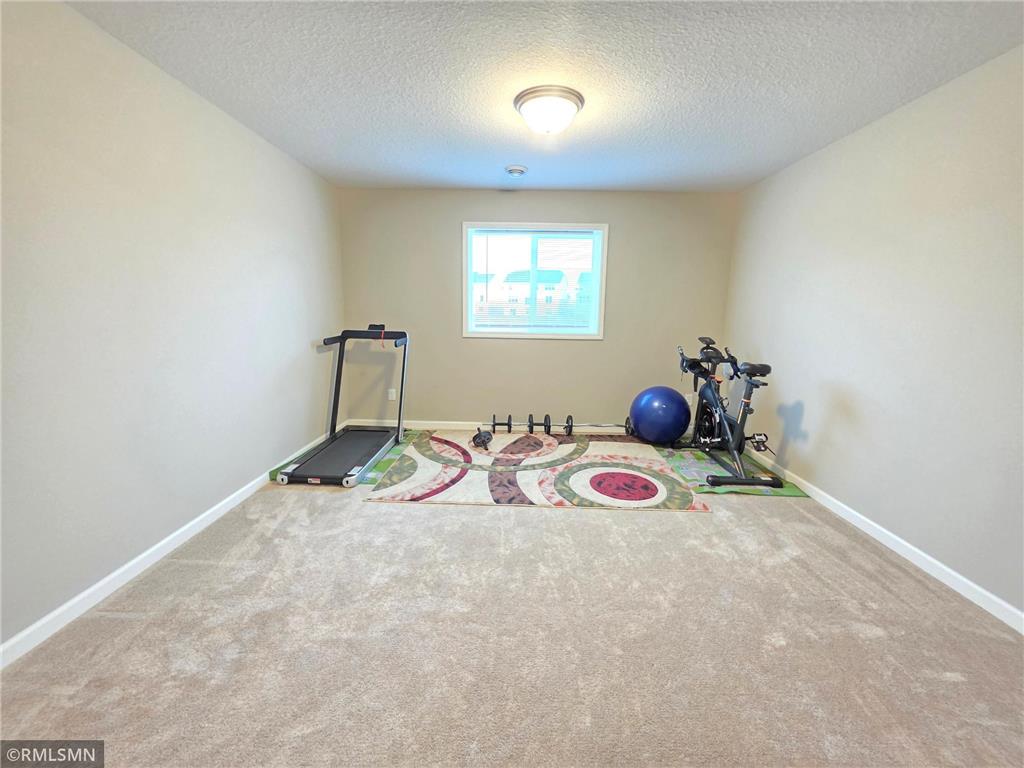 2505 Jaber Avenue NE Saint Michael MN 55376 7064800 image30
