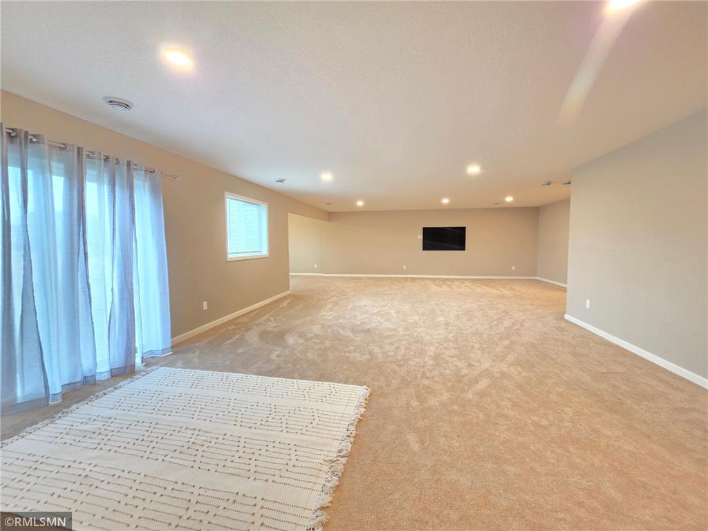2505 Jaber Avenue NE Saint Michael MN 55376 7064800 image31