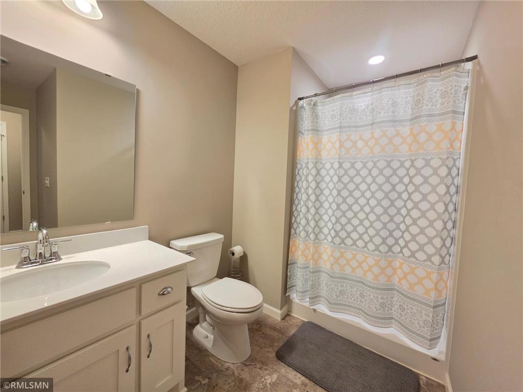 2505 Jaber Avenue NE Saint Michael MN 55376 7064800 image32