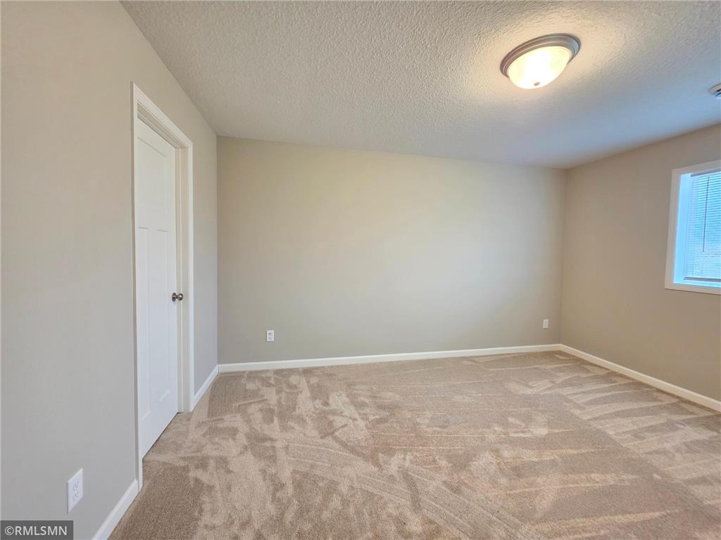 2505 Jaber Avenue NE Saint Michael MN 55376 7064800 image33