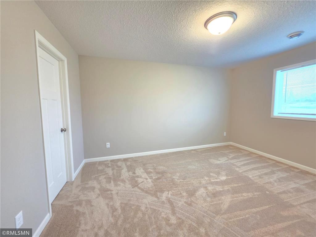 2505 Jaber Avenue NE Saint Michael MN 55376 7064800 image34