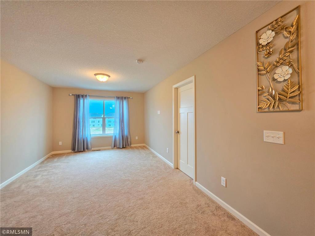 2505 Jaber Avenue NE Saint Michael MN 55376 7064800 image35