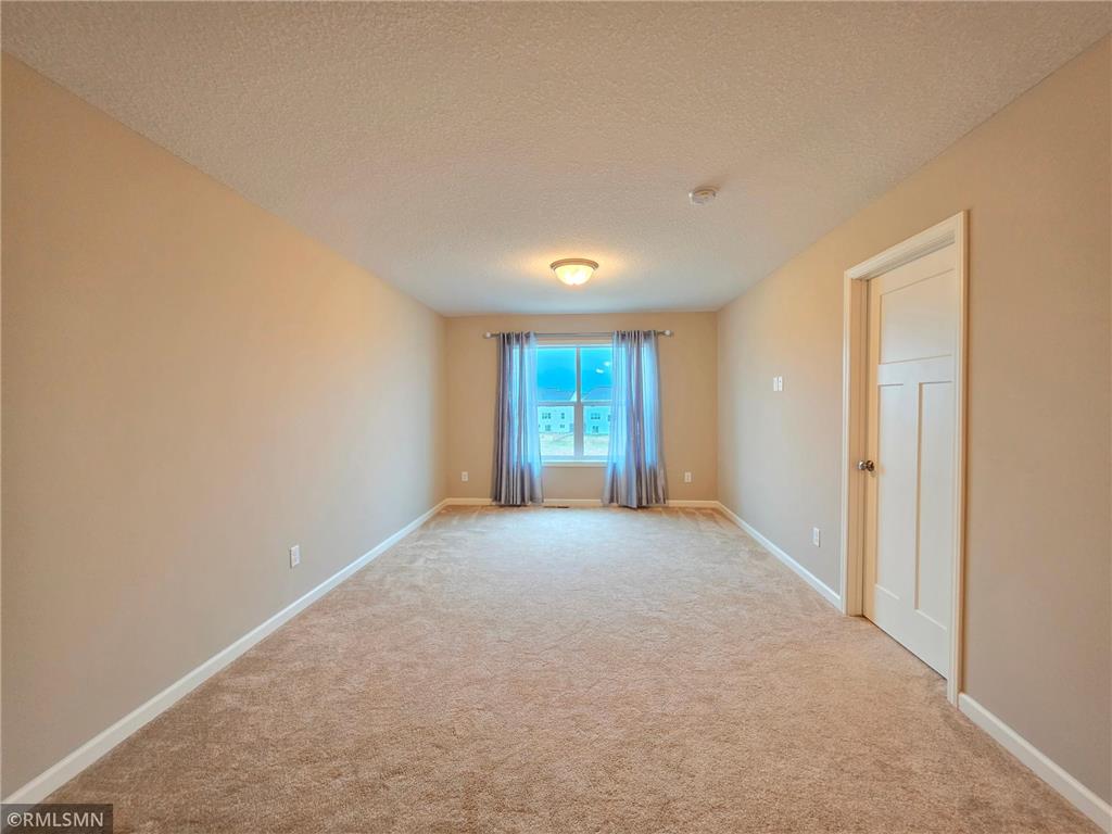 2505 Jaber Avenue NE Saint Michael MN 55376 7064800 image36
