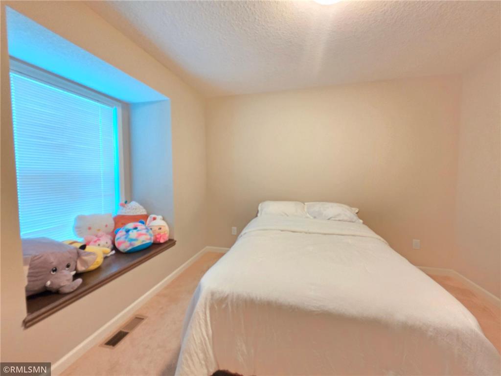 2505 Jaber Avenue NE Saint Michael MN 55376 7064800 image37