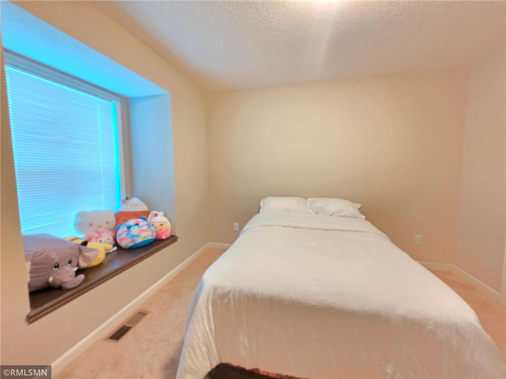 2505 Jaber Avenue NE Saint Michael MN 55376 7064800 image38
